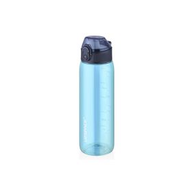 Vagon VGN-4104 Mavi Karma Renk Pipetli Matara