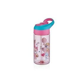 Vagonlife 0301 500 ml Trian Pipetli Matara