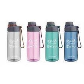 Vagonlife 1912 670 ml Matara