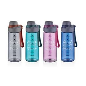 Vagonlife 1912 670 ml Matara