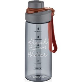 Vagonlife 1912 670 ml Matara