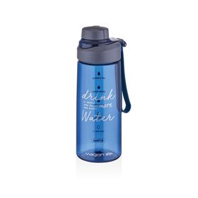 Vagonlife 1912 670 ml Matara