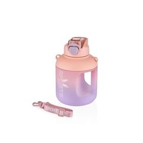 Vagonlife 2302 1100 ml Pembe Matara