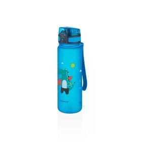 Vagonlife 3026 500 ml Aurora Blue-Crocodile Matara