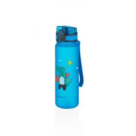 Vagonlife 3026 500 ml Aurora Blue-Crocodile Matara