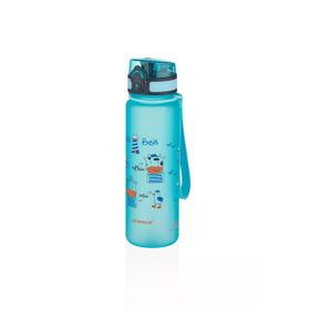 Vagonlife 3026 500 ml Spindrift Blue-Sea Boys Matara