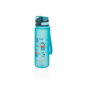 Vagonlife 3026 500 ml Spindrift Blue-Sea Boys Matara