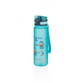 Vagonlife 3026 500 ml Spindrift Blue-Sea Boys Matara