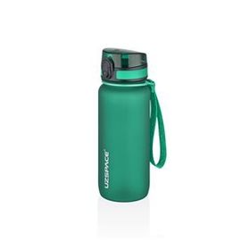 Vagonlife 3037 Uzspace Koyu Yeşil 650 ml Matara