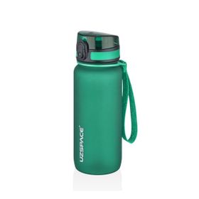 Vagonlife 3037 Uzspace Koyu Yeşil 650 ml Matara