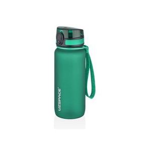 Vagonlife 3037 Uzspace Koyu Yeşil 650 ml Matara