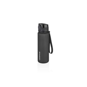 Vagonlife 3037 Uzspace Siyah 650 ml Matara