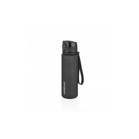Vagonlife 3037 Uzspace Siyah 650 ml Matara
