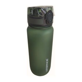 Vagonlife 3037 Uzspace Yağ Yeşili 650 ml Matara