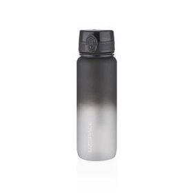 Vagonlife 3053 800 ml Matara
