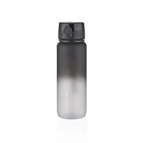 Vagonlife 3053 800 ml Matara