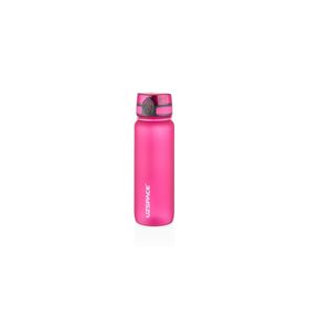 Vagonlife 3053 Uzspace 800 ml Fuşya Tritan Matara