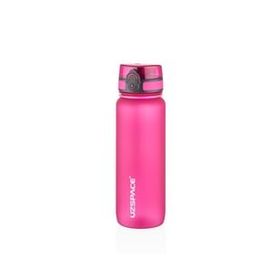Vagonlife 3053 Uzspace 800 ml Fuşya Tritan Matara