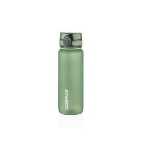 Vagonlife 3053 Uzspace 800 ml Zeytin Yeşili Tritan Matara