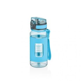 Vagonlife 400 ml 5043 Uzspace Trıtan Matara
