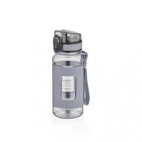 Vagonlife 400 ml 5043 Uzspace Trıtan Matara