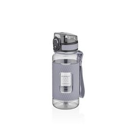 Vagonlife 400 ml 5043 Uzspace Trıtan Matara
