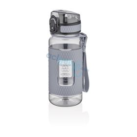 Vagonlife 400 ml 5043 Uzspace Trıtan Matara