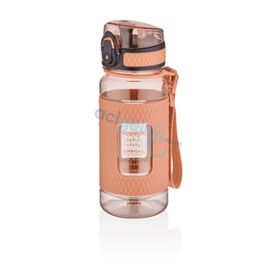 Vagonlife 400 ml 5043 Uzspace Trıtan Matara