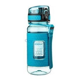 Vagonlife 400 ml 5043 Uzspace Trıtan Matara