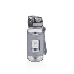 Vagonlife 400 ml 5043 Uzspace Trıtan Matara