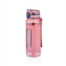 Vagonlife 400 ml 5043 Uzspace Trıtan Matara