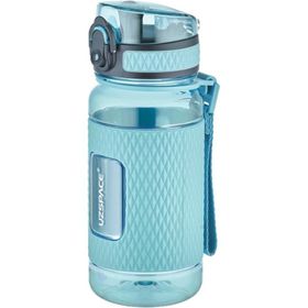 Vagonlife 400 ml 5043 Uzspace Trıtan Matara