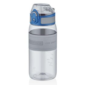 Vagonlife 4107 Uzspace 440 ml Gri Tritan Matara