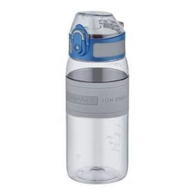 Vagonlife 4107 Uzspace 440 ml Gri Tritan Matara