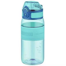 Vagonlife 4107 Uzspace 440 ml Mavi Tritan Matara