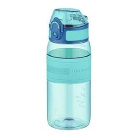 Vagonlife 4107 Uzspace 440 ml Mavi Tritan Matara