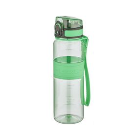Vagonlife 5031 Uzspace 1000 ml Yeşil Tritan Matara