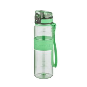 Vagonlife 5031 Uzspace 1000 ml Yeşil Tritan Matara