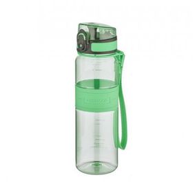 Vagonlife 5031 Uzspace 1000 ml Yeşil Tritan Matara