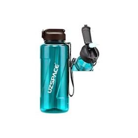 Vagonlife 6058 Uzspace 1500 ml Turkuaz Matara
