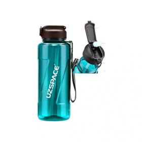 Vagonlife 6058 Uzspace 1500 ml Turkuaz Matara