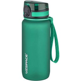 Vagonlife 650 ml 3037 Uzspace Trıtan Matara