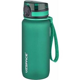 Vagonlife 650 ml 3037 Uzspace Trıtan Matara