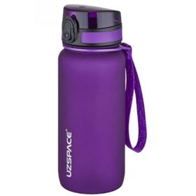 Vagonlife 650 ml 3037 Uzspace Trıtan Matara