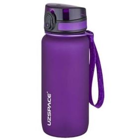 Vagonlife 650 ml 3037 Uzspace Trıtan Matara
