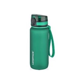 Vagonlife 650 ml 3037 Uzspace Trıtan Matara