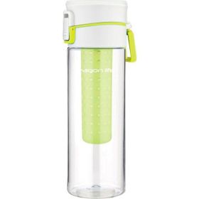 Vagonlife 650 ml Polycarbon Matara