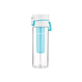 Vagonlife 650 ml Polycarbon Matara