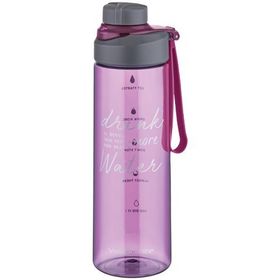 Vagonlife 650 ml Polycarbon Matara