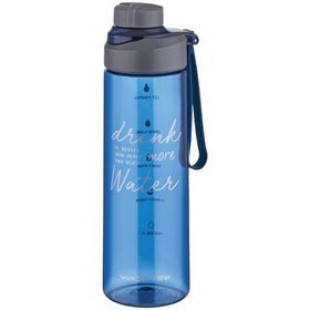 Vagonlife 650 ml Polycarbon Matara